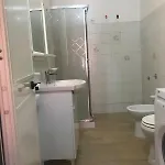 Casetta Oasi Campo Ai Peri דירה Casa Marchetti